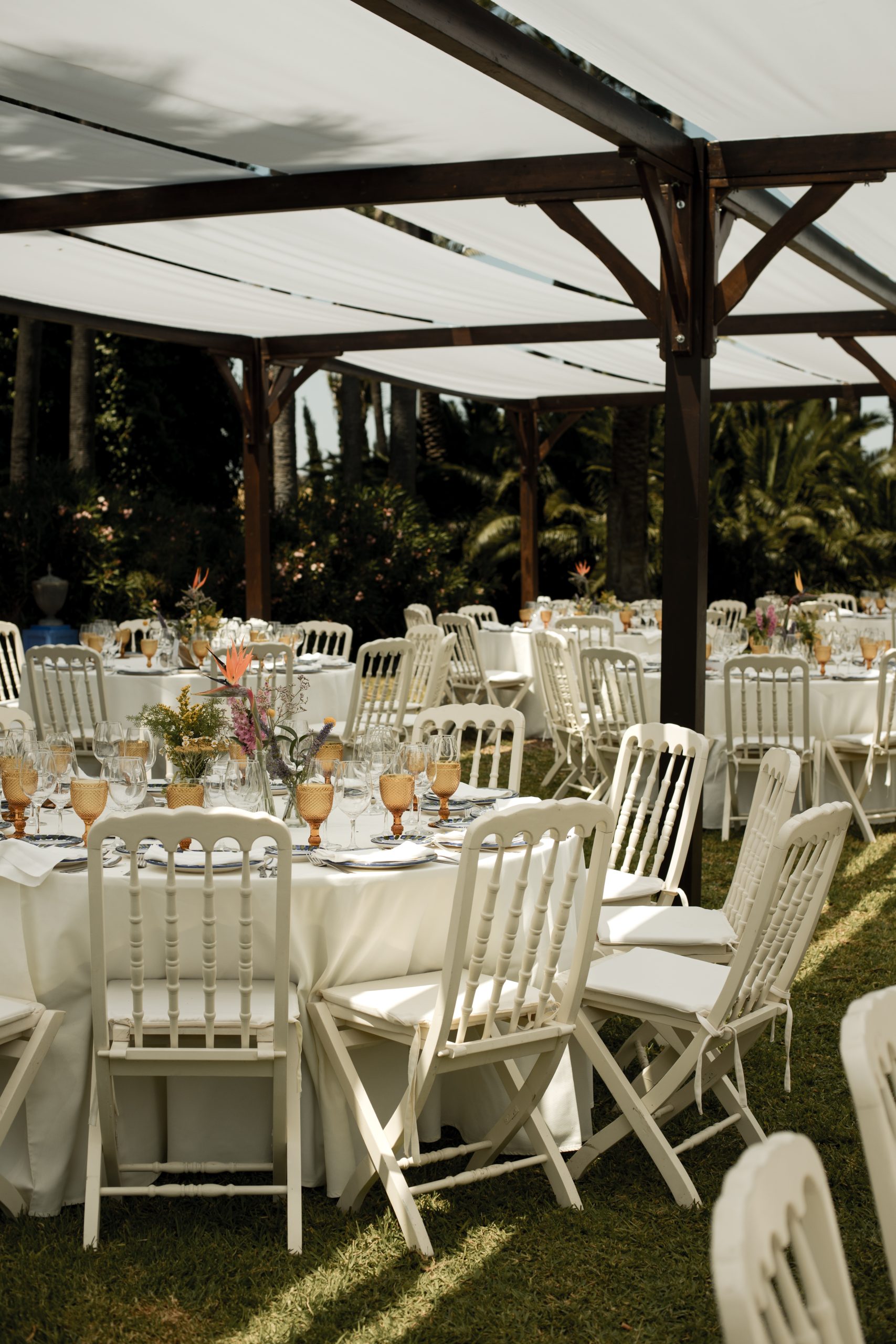 MinnaFotografia_Avance Carmen y Adrian_148