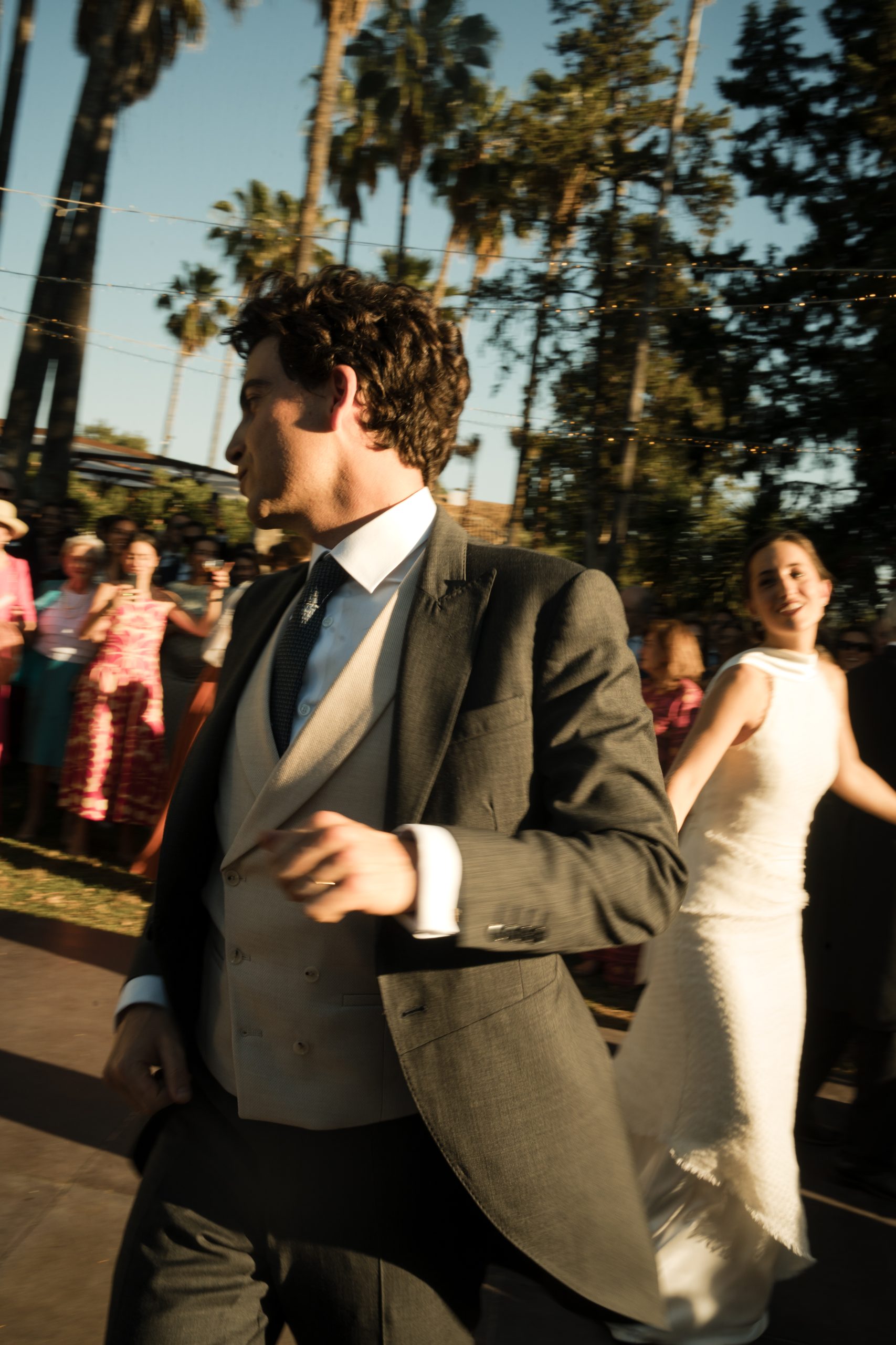 MinnaFotografia_Avance Carmen y Adrian_161