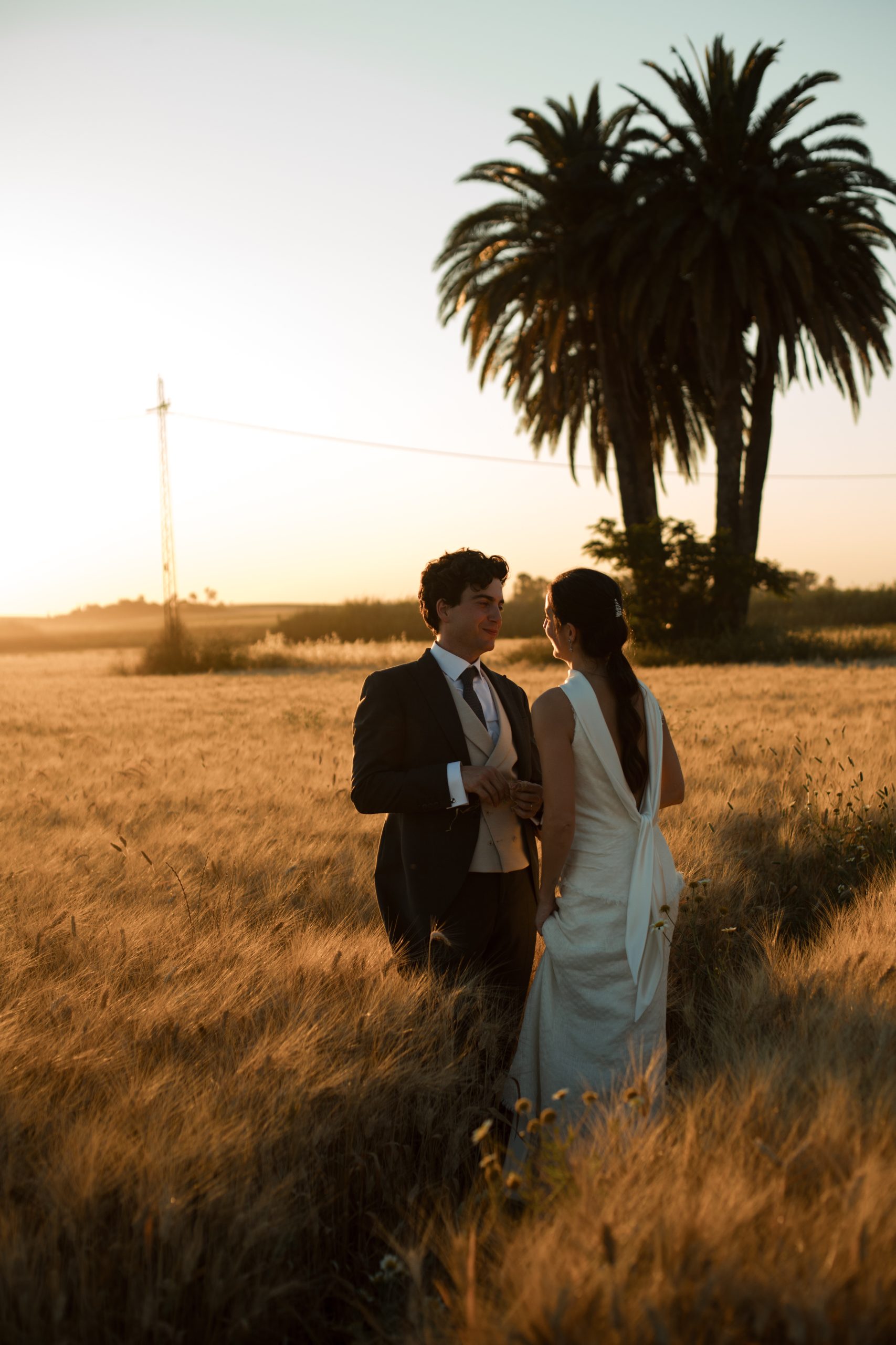 MinnaFotografia_Avance Carmen y Adrian_169