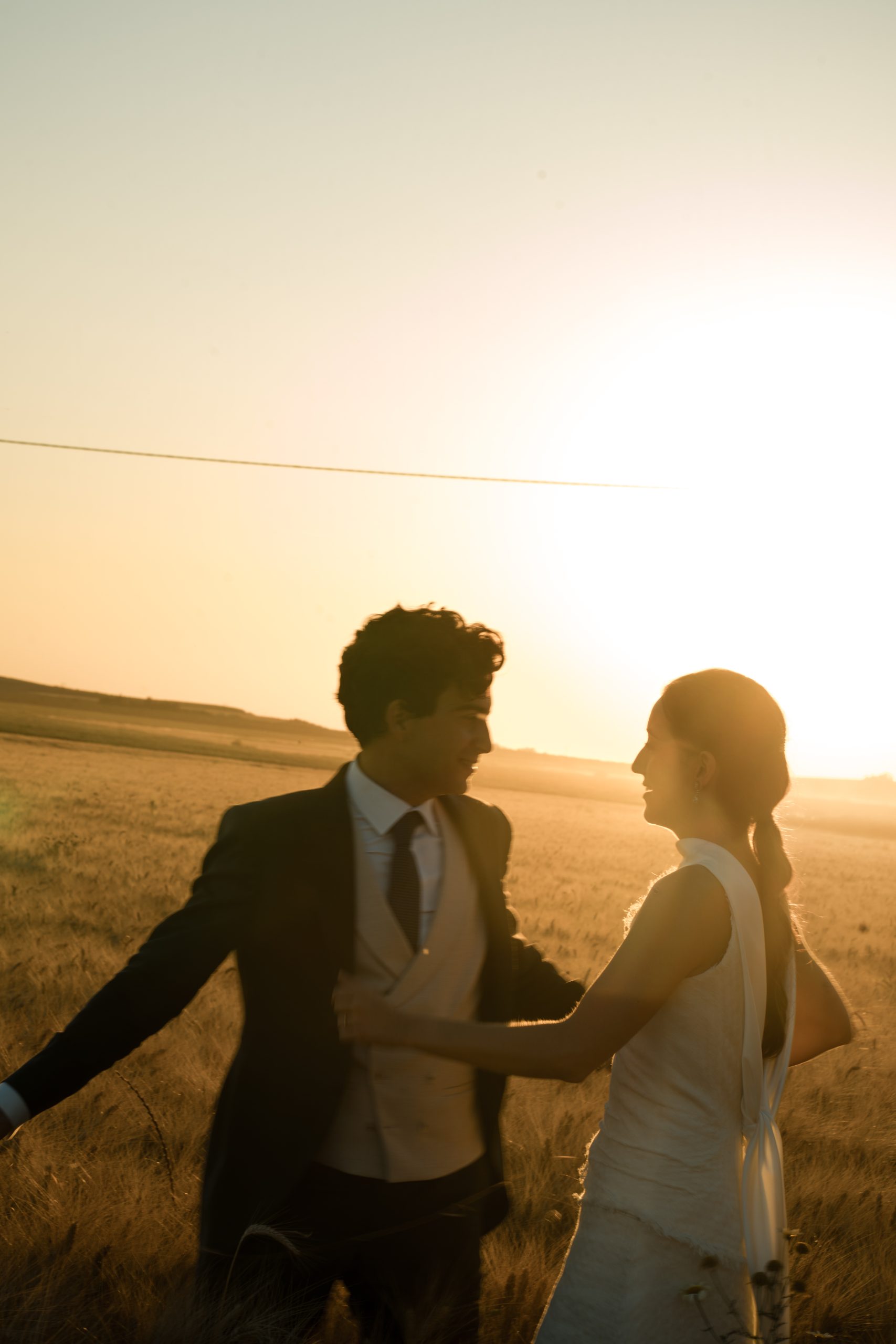 MinnaFotografia_Avance Carmen y Adrian_171