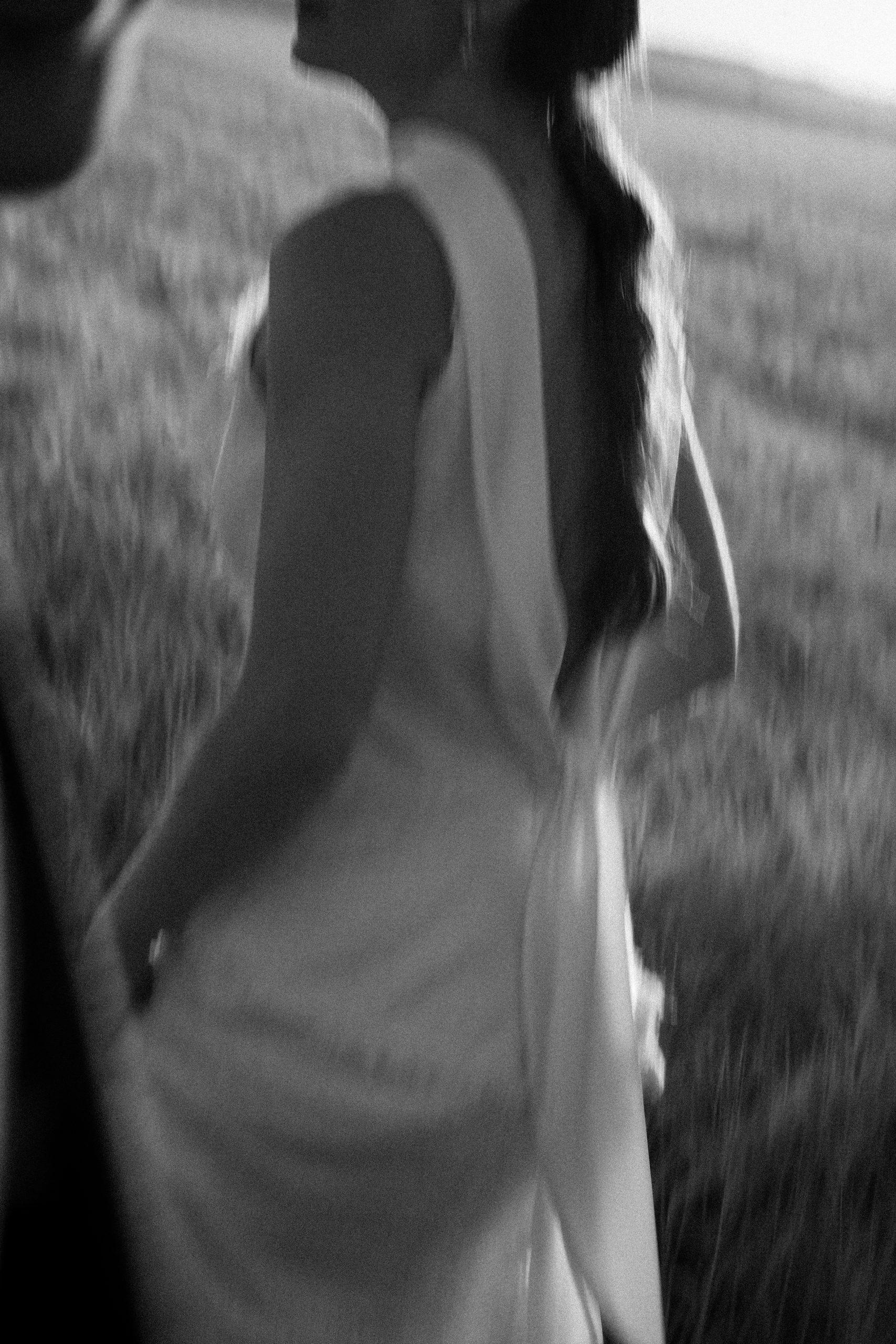 MinnaFotografia_Avance Carmen y Adrian_176