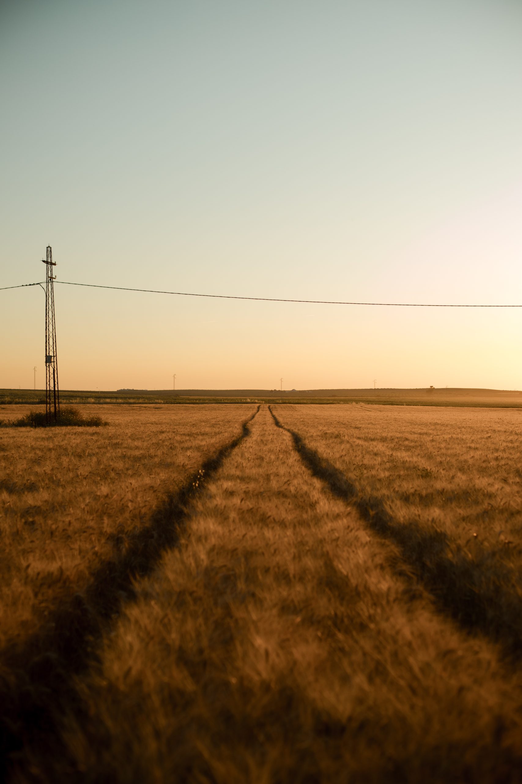 MinnaFotografia_Avance Carmen y Adrian_178