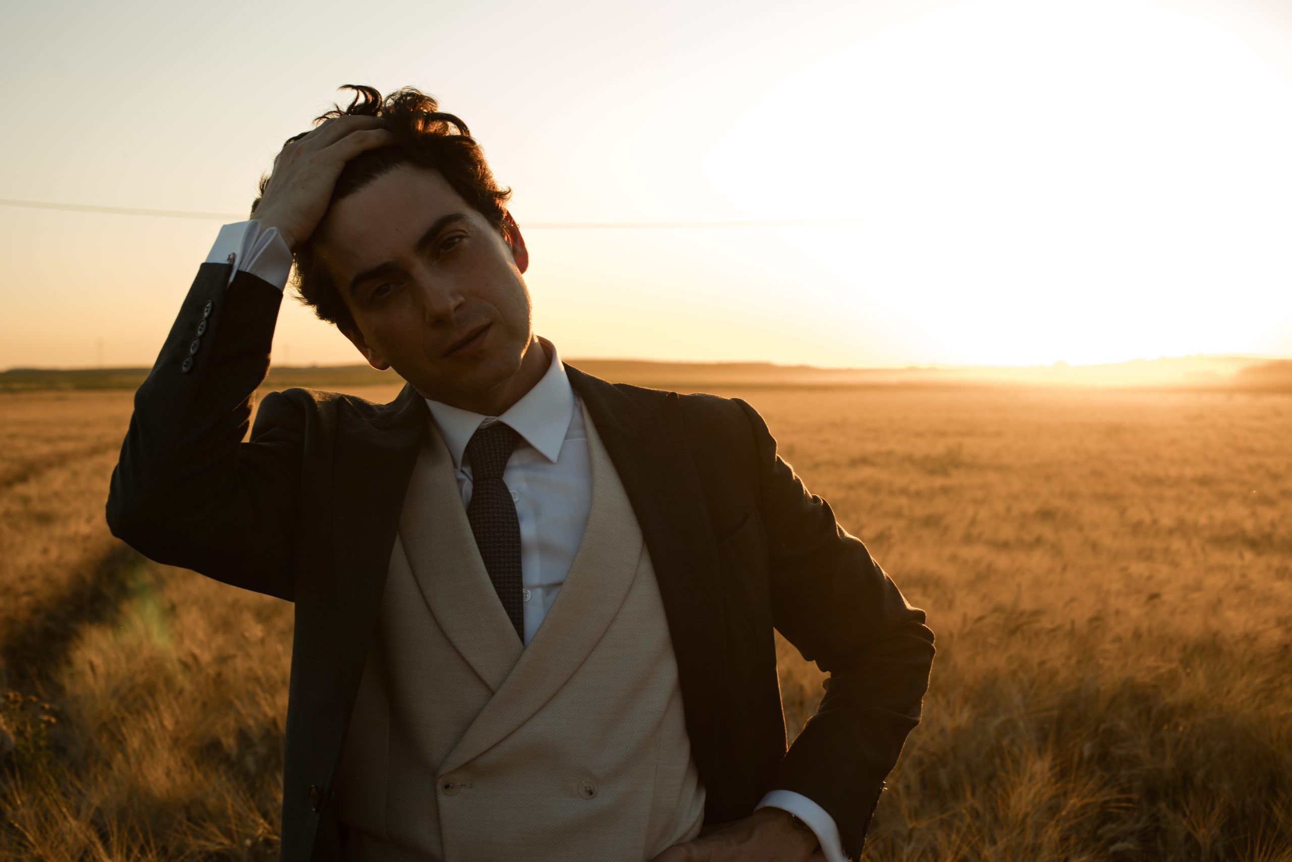 MinnaFotografia_Avance Carmen y Adrian_181