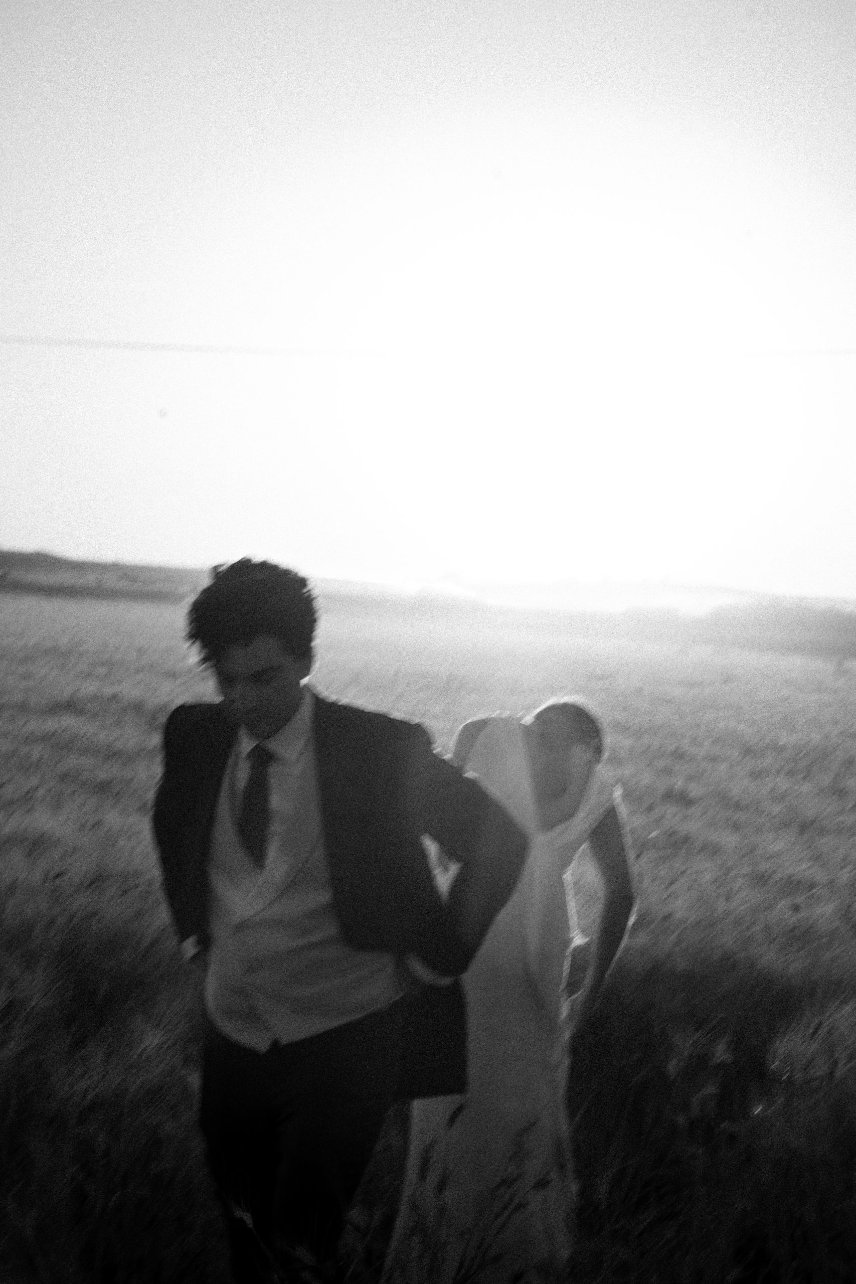 MinnaFotografia_Avance Carmen y Adrian_191