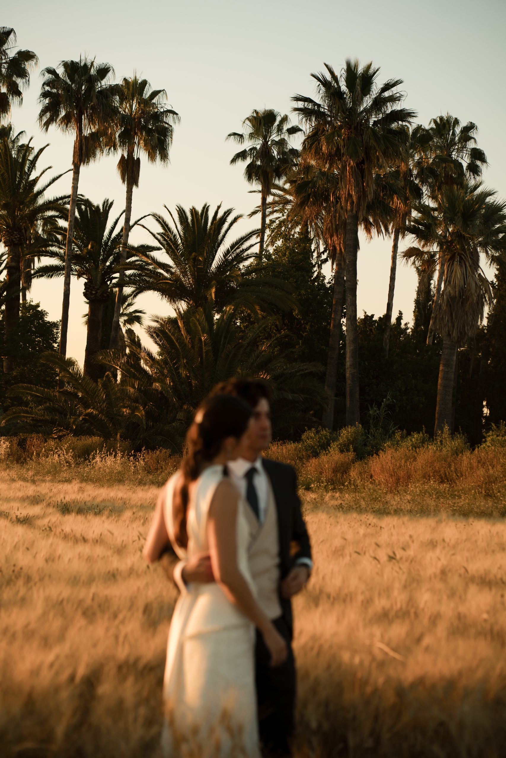 MinnaFotografia_Avance Carmen y Adrian_192