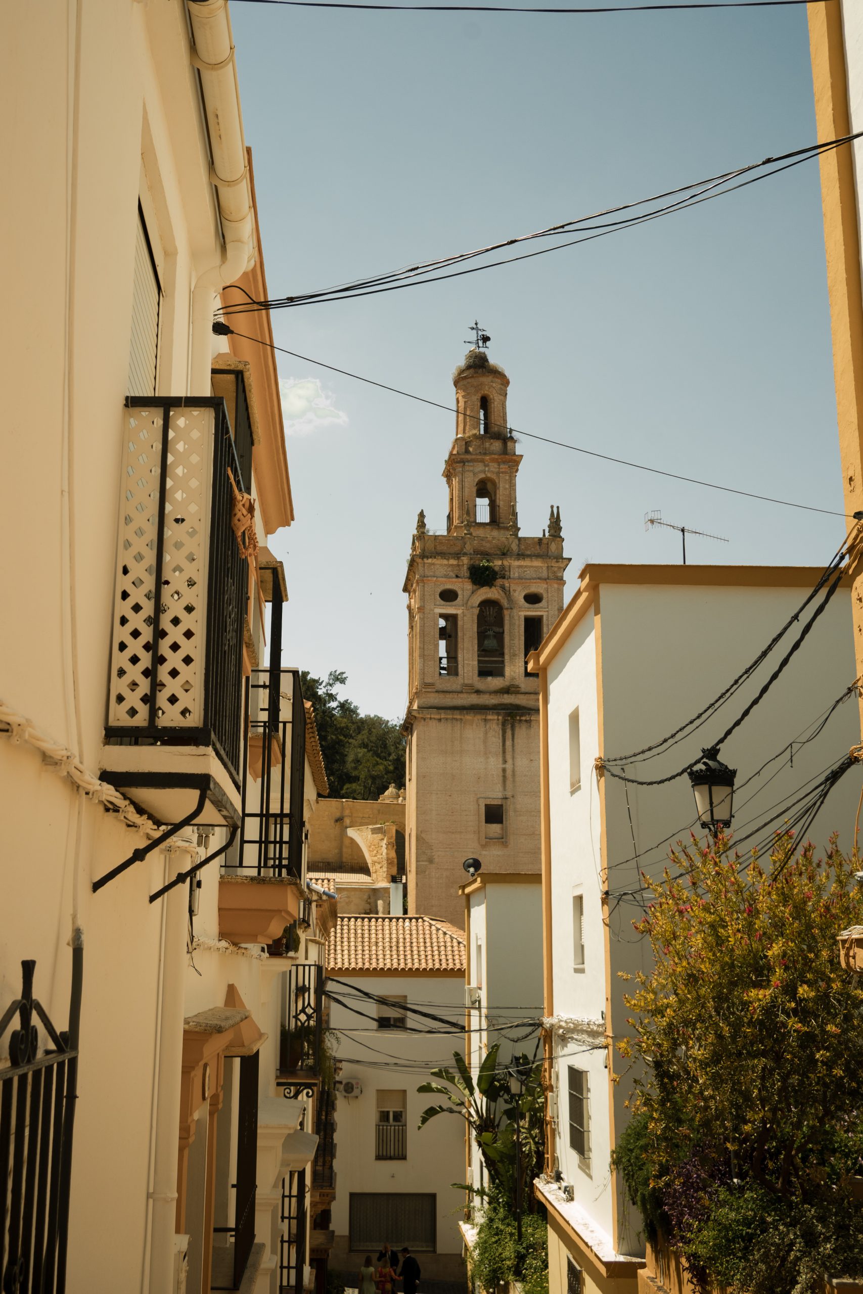 MinnaFotografia_Avance Carmen y Adrian_45