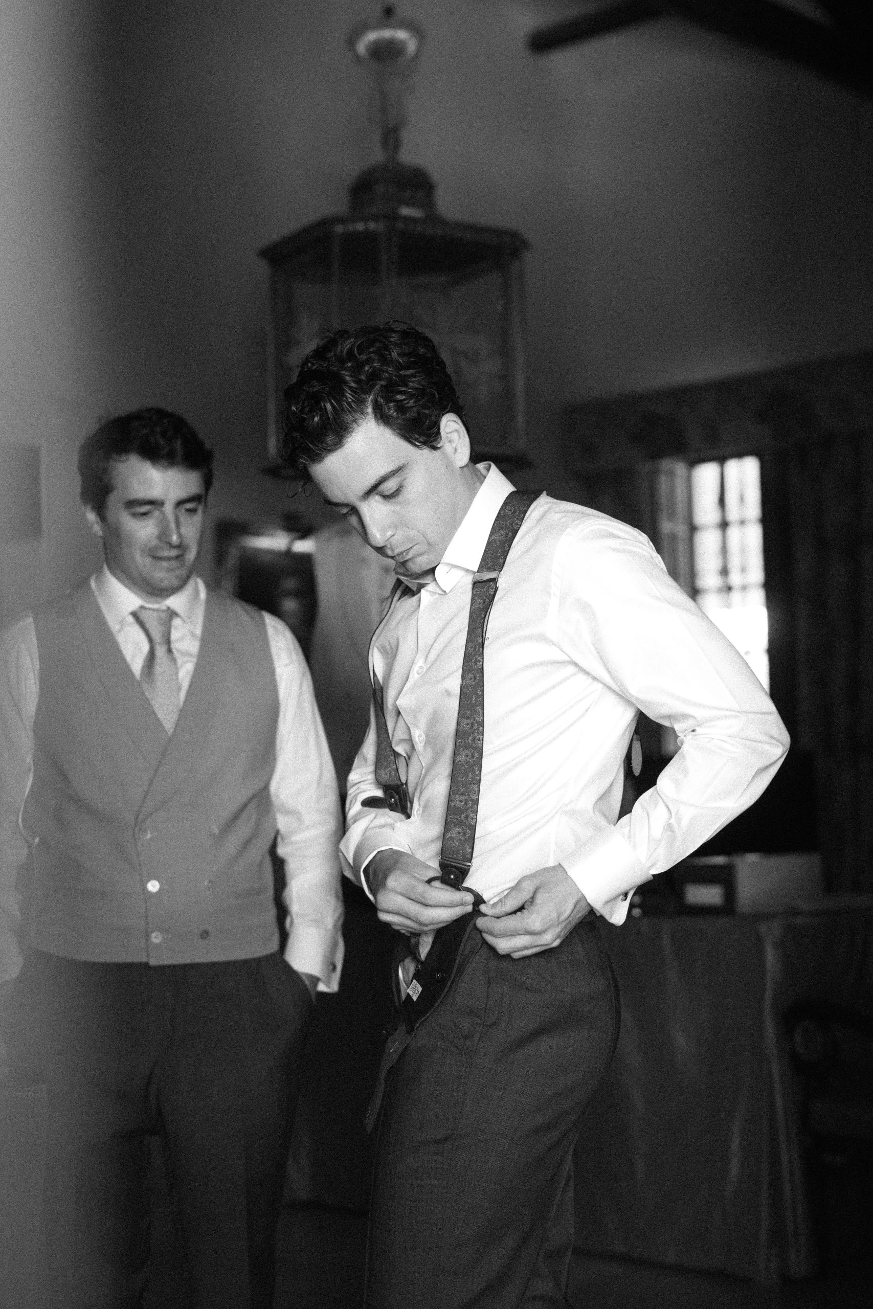 MinnaFotografia_Avance Carmen y Adrian_5