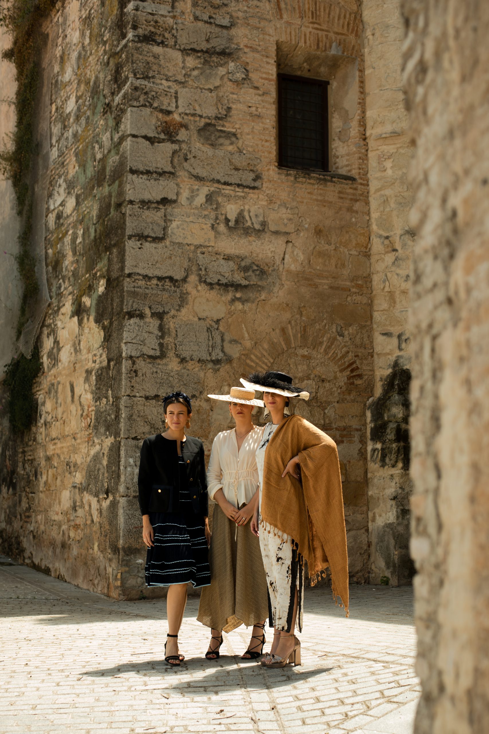 MinnaFotografia_Avance Carmen y Adrian_52