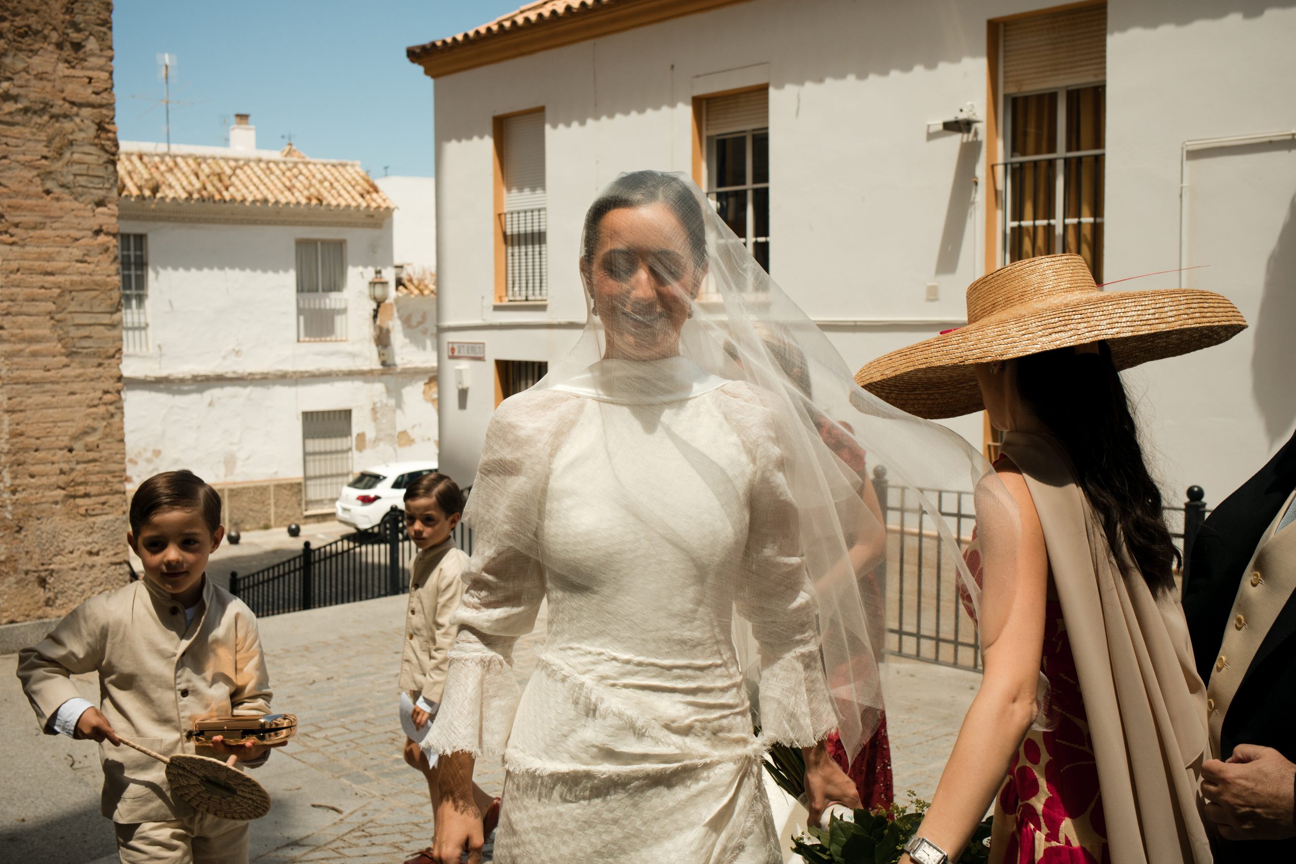 MinnaFotografia_Avance Carmen y Adrian_54