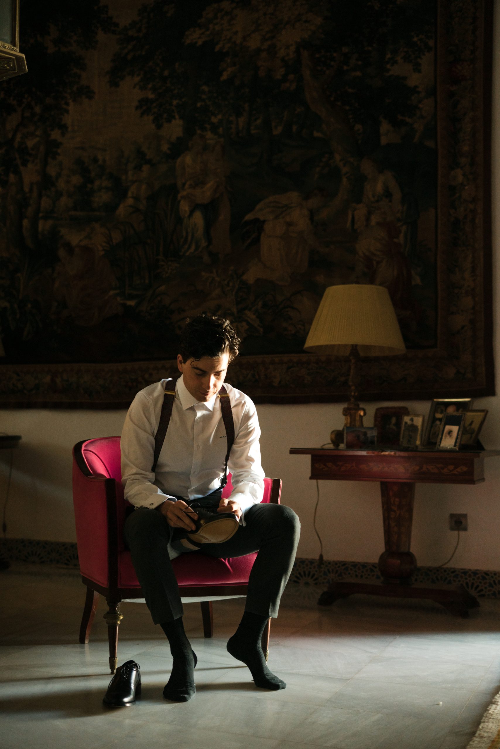 MinnaFotografia_Avance Carmen y Adrian_6