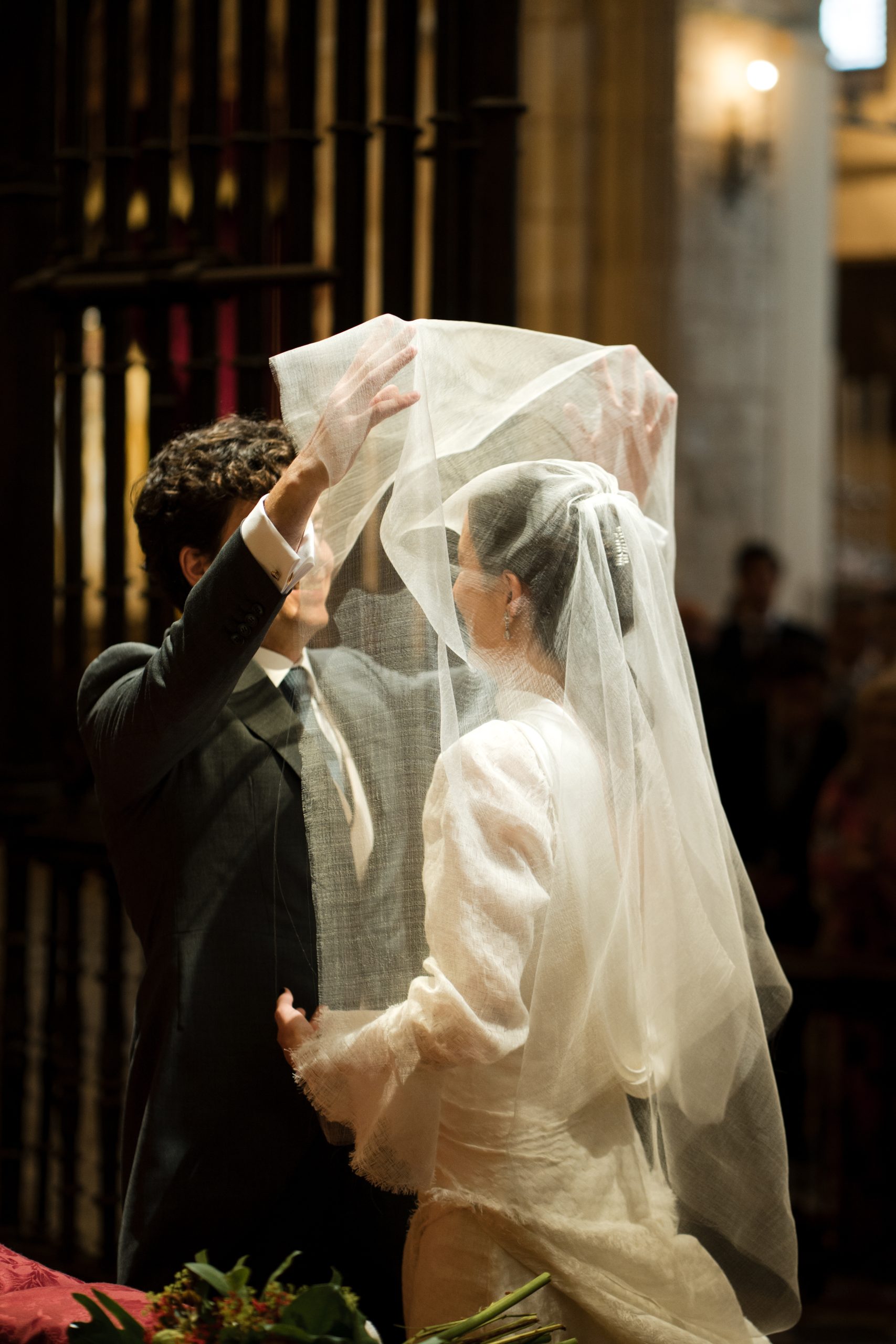 MinnaFotografia_Avance Carmen y Adrian_66