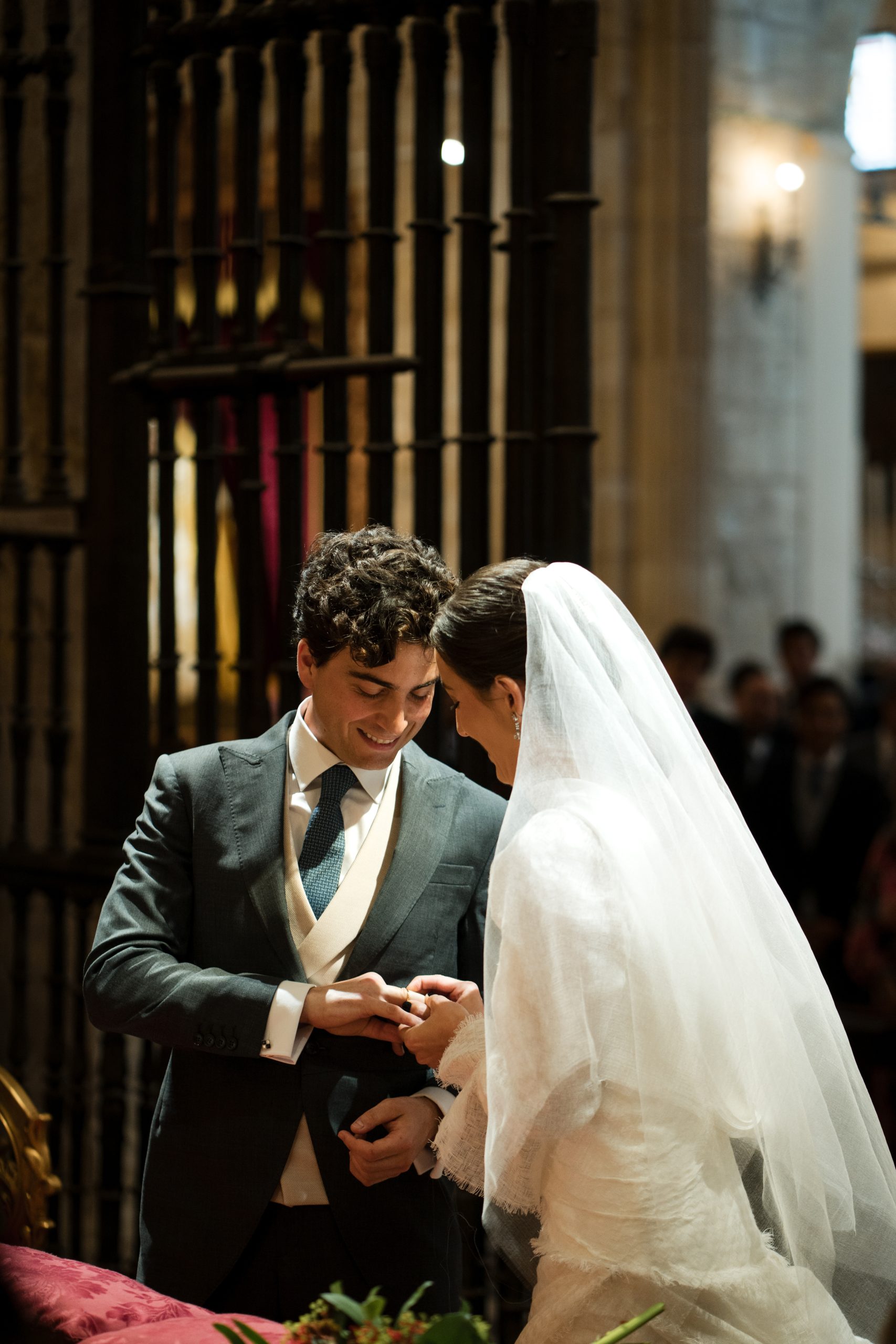 MinnaFotografia_Avance Carmen y Adrian_71