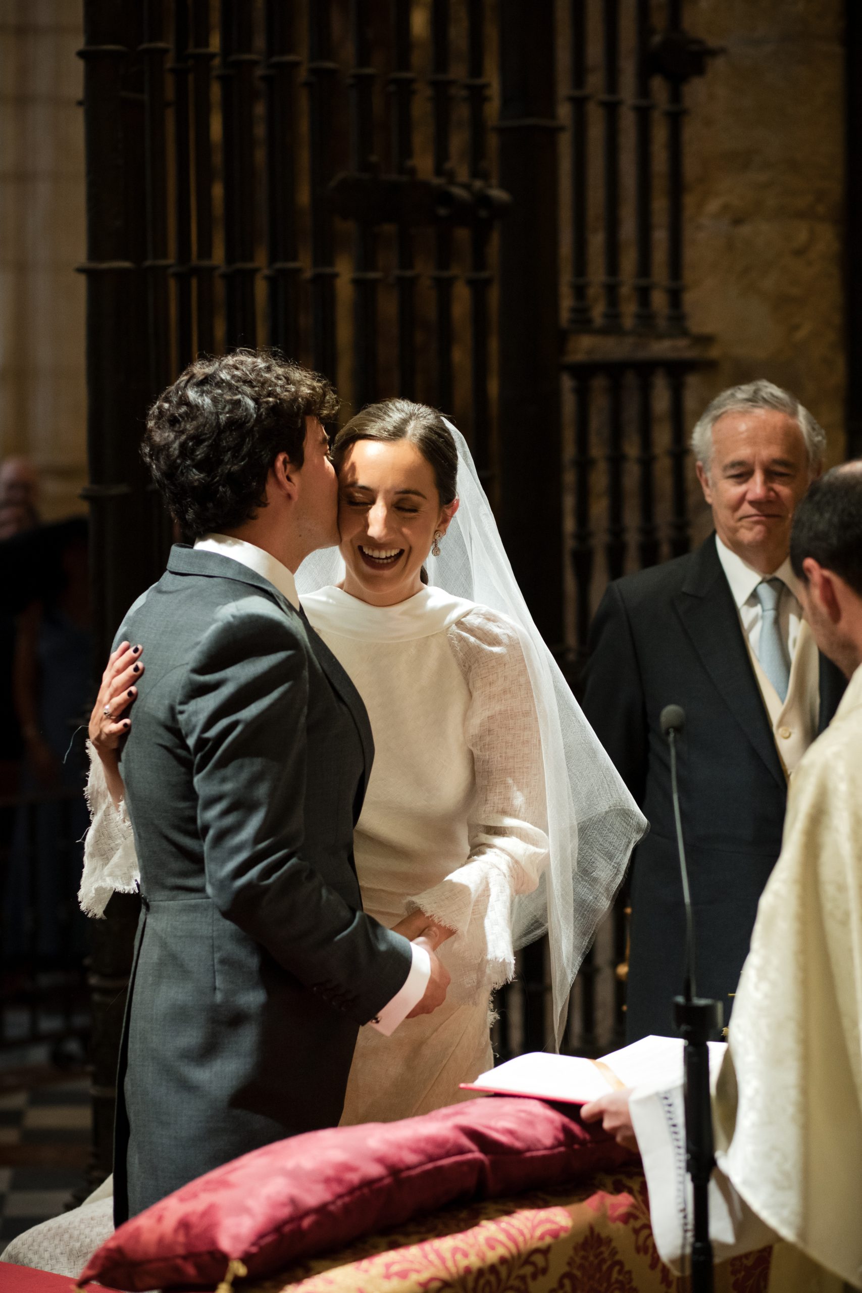 MinnaFotografia_Avance Carmen y Adrian_73