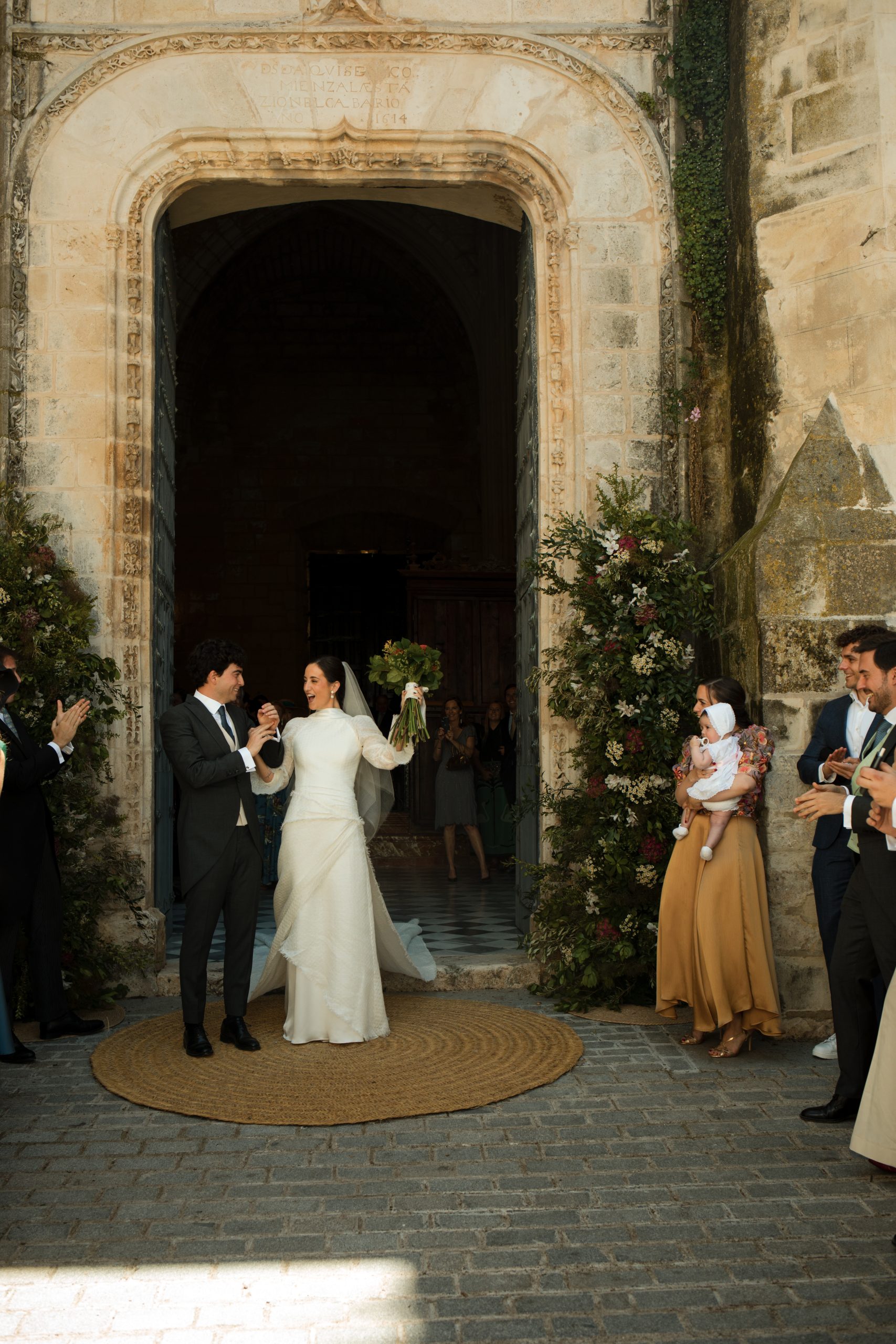 MinnaFotografia_Avance Carmen y Adrian_87