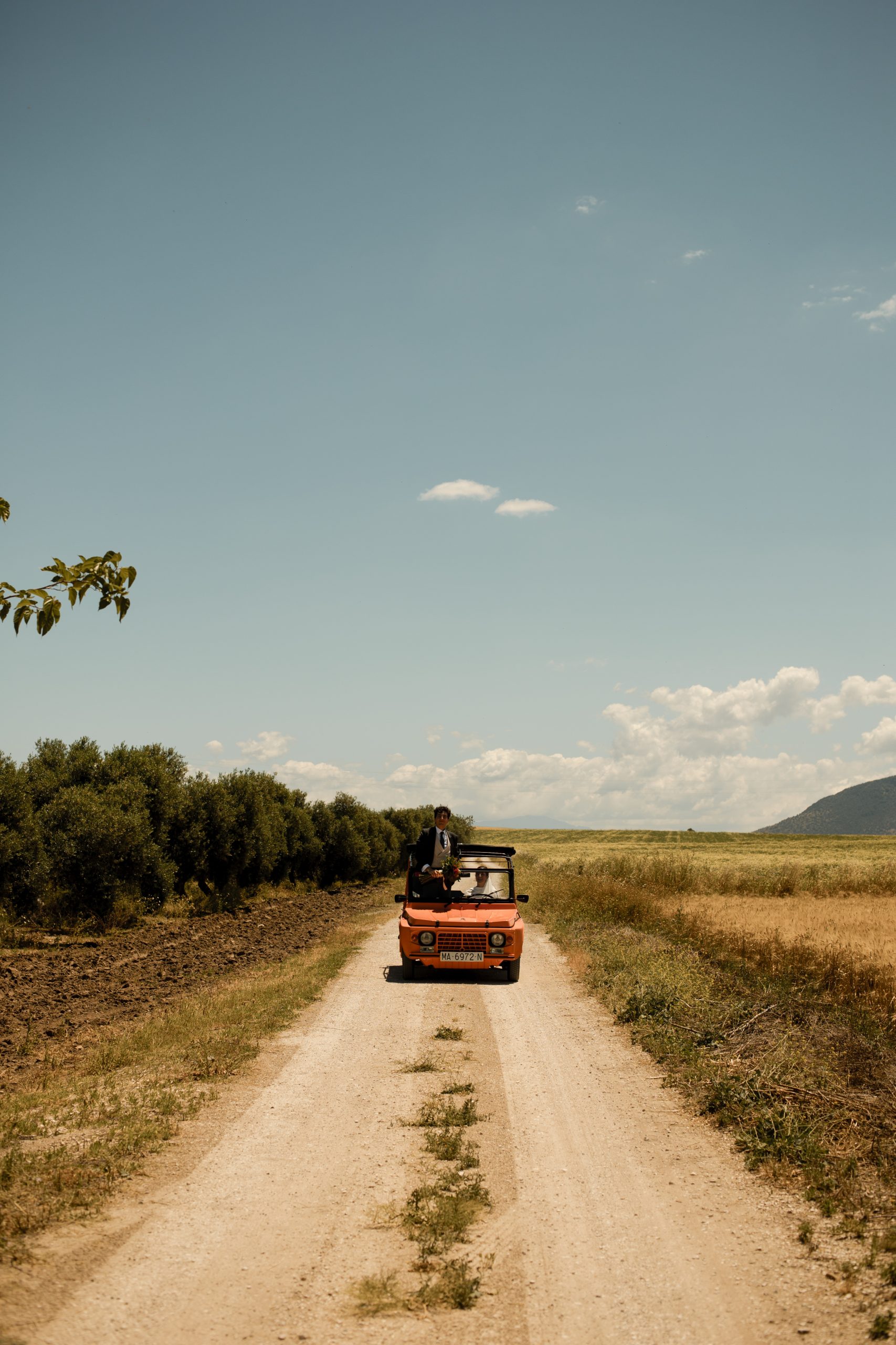 MinnaFotografia_Avance Carmen y Adrian_89