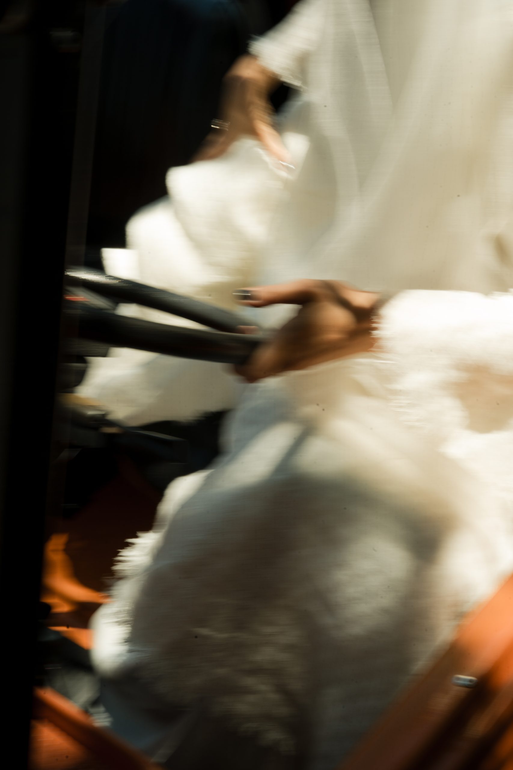 MinnaFotografia_Avance Carmen y Adrian_90