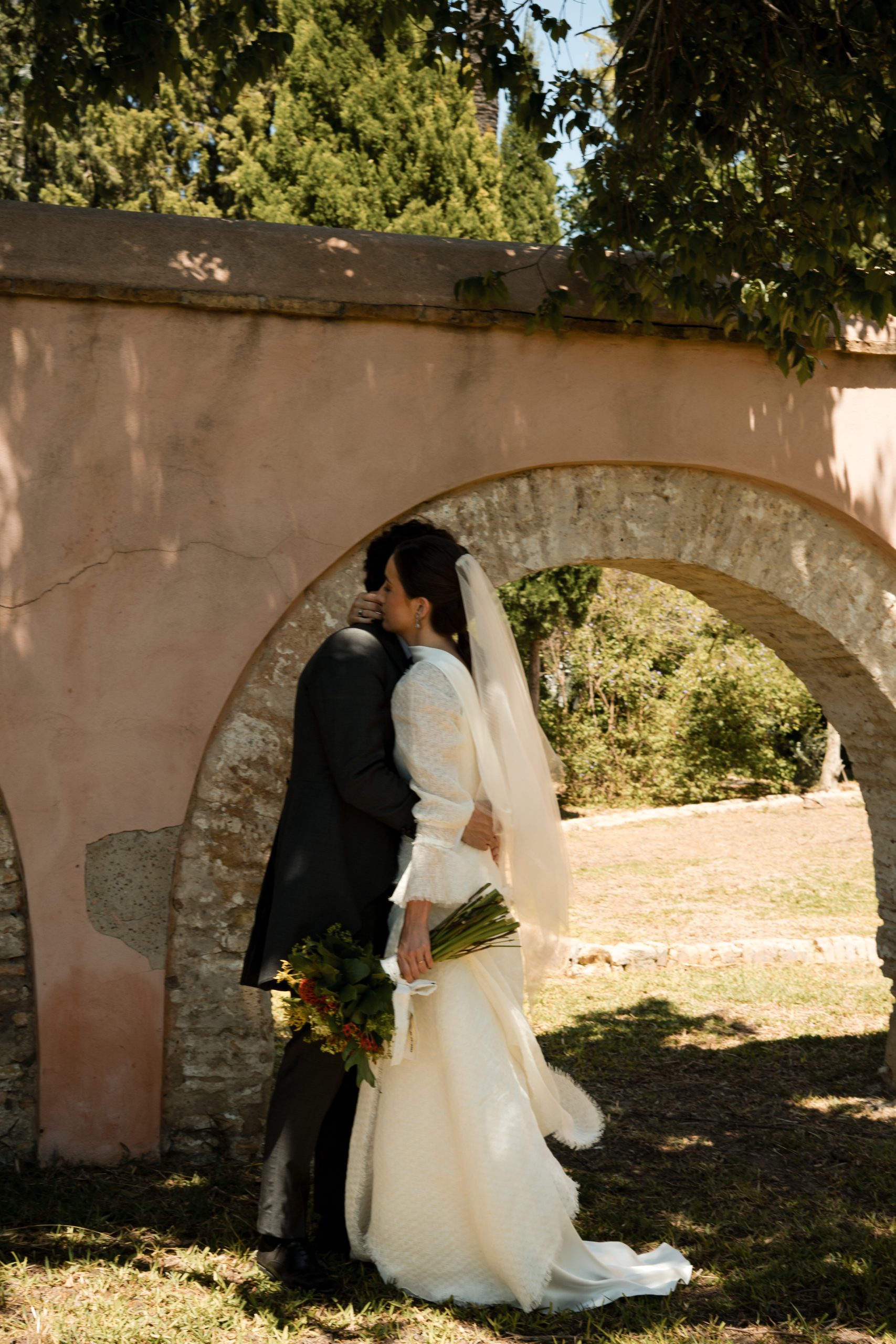 MinnaFotografia_Avance Carmen y Adrian_91