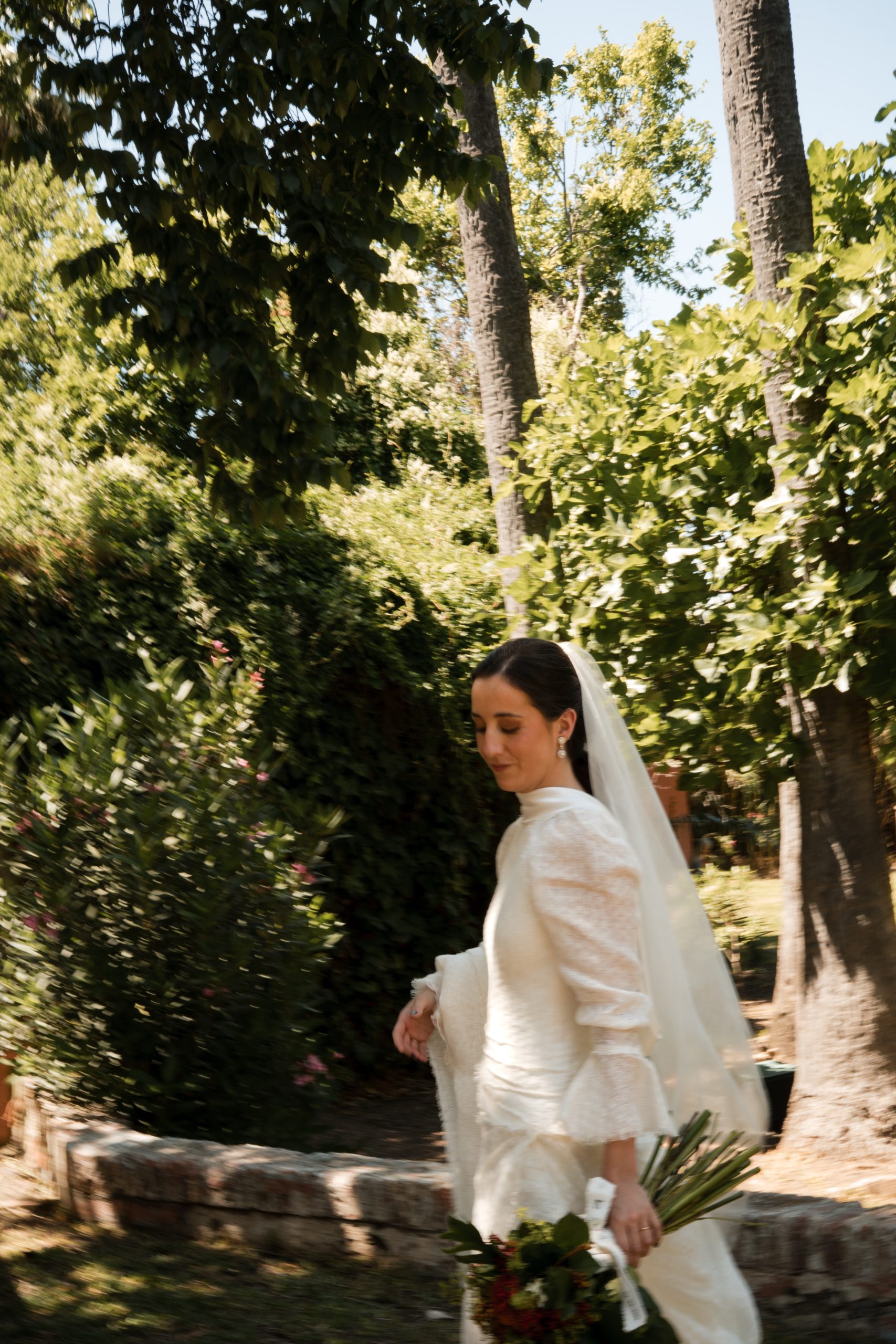 MinnaFotografia_Avance Carmen y Adrian_94