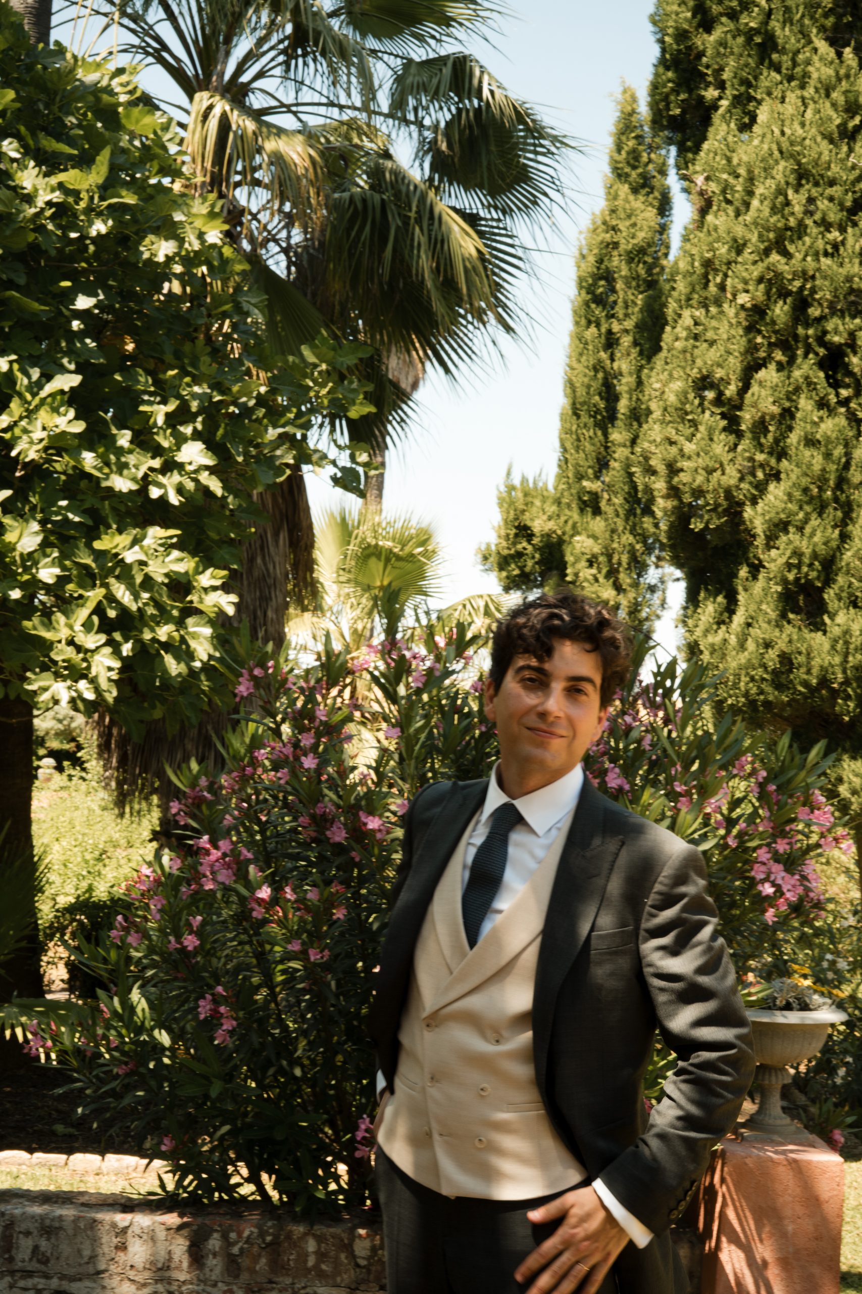 MinnaFotografia_Avance Carmen y Adrian_97