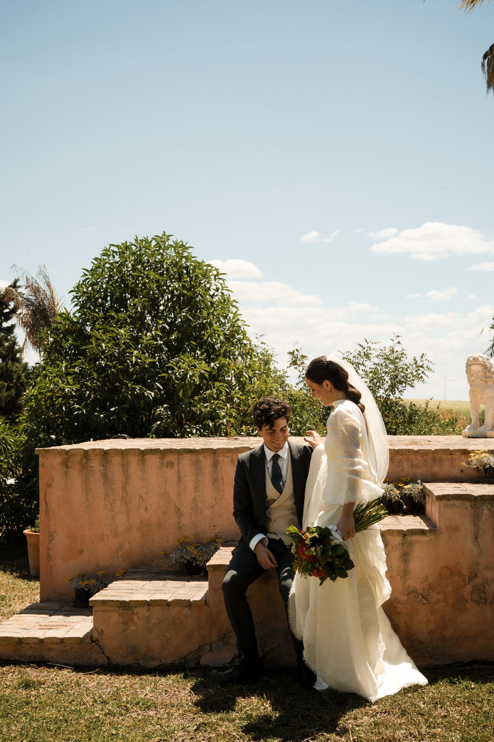 MinnaFotografia_Avance Carmen y Adrian_99